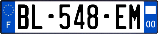 BL-548-EM