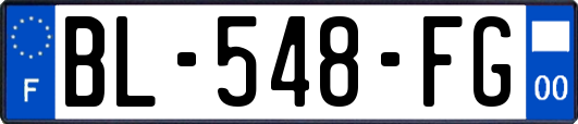 BL-548-FG