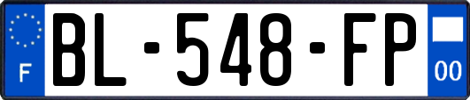 BL-548-FP