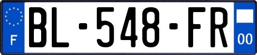 BL-548-FR