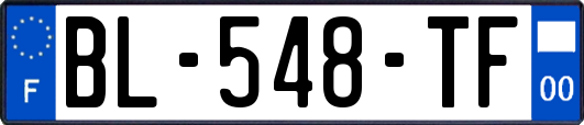 BL-548-TF