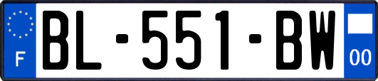 BL-551-BW