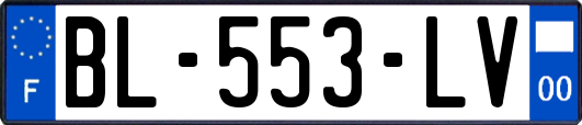 BL-553-LV