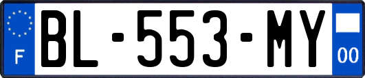 BL-553-MY