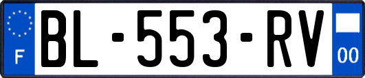 BL-553-RV