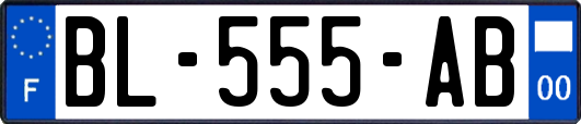 BL-555-AB