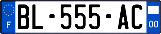 BL-555-AC