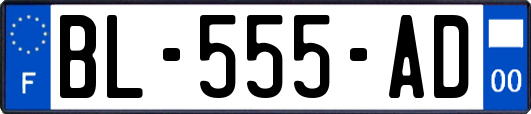 BL-555-AD