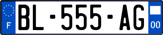 BL-555-AG