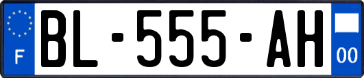 BL-555-AH