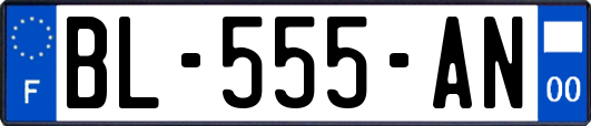 BL-555-AN