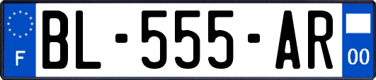 BL-555-AR