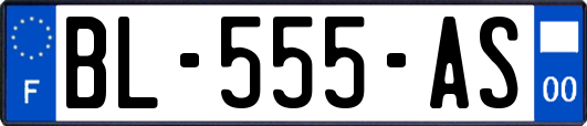 BL-555-AS
