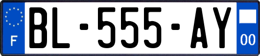 BL-555-AY