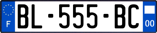 BL-555-BC