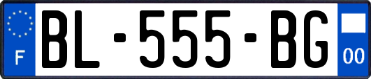 BL-555-BG