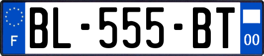 BL-555-BT