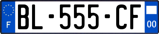 BL-555-CF
