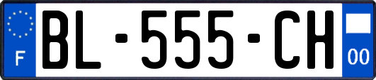 BL-555-CH