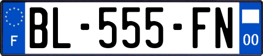 BL-555-FN