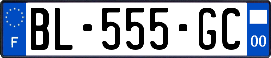 BL-555-GC