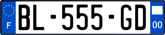 BL-555-GD