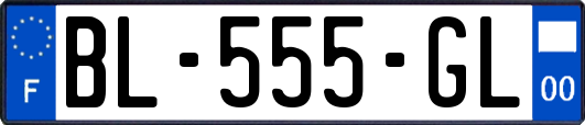 BL-555-GL