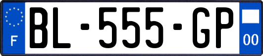 BL-555-GP