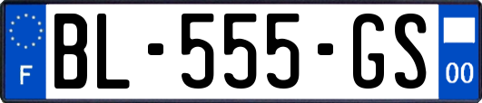 BL-555-GS