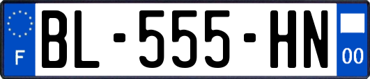 BL-555-HN