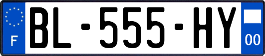 BL-555-HY