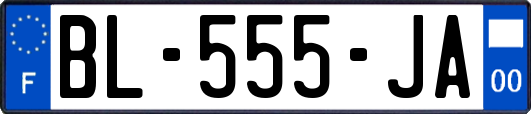 BL-555-JA