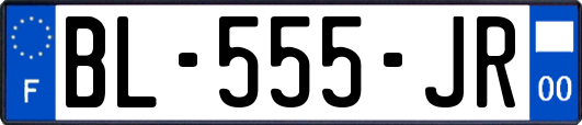 BL-555-JR