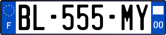 BL-555-MY