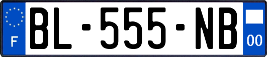 BL-555-NB