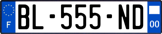 BL-555-ND