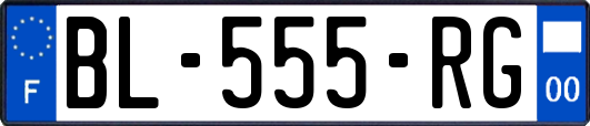 BL-555-RG