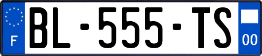 BL-555-TS