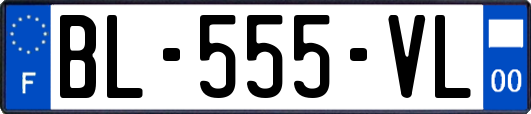 BL-555-VL