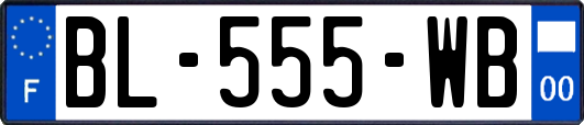 BL-555-WB