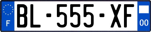 BL-555-XF