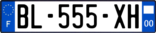 BL-555-XH