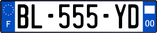 BL-555-YD