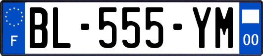 BL-555-YM