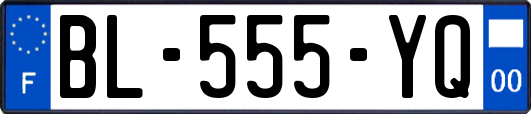 BL-555-YQ