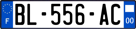 BL-556-AC