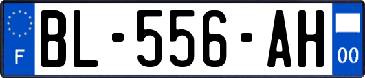 BL-556-AH