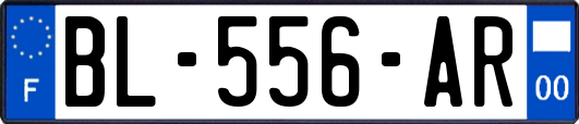 BL-556-AR
