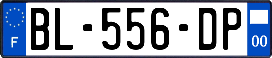 BL-556-DP