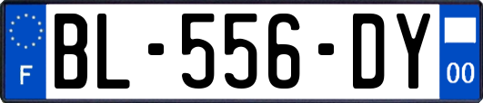 BL-556-DY